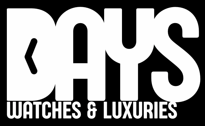 DaysWatches.com